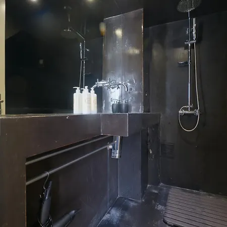 New! Lovely Duplex In The Heart Of Alfama Apartment