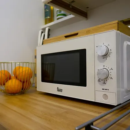 New! Lovely Duplex In The Heart Of Alfama Appartement Lissabon