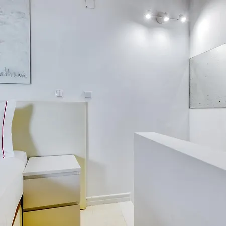 New! Lovely Duplex In The Heart Of Alfama Lissabon