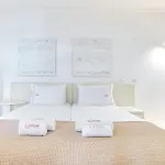 Διαμέρισμα New! Lovely Duplex In The Heart Of Alfama
