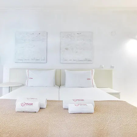Apartament New! Lovely Duplex In The Heart Of Alfama