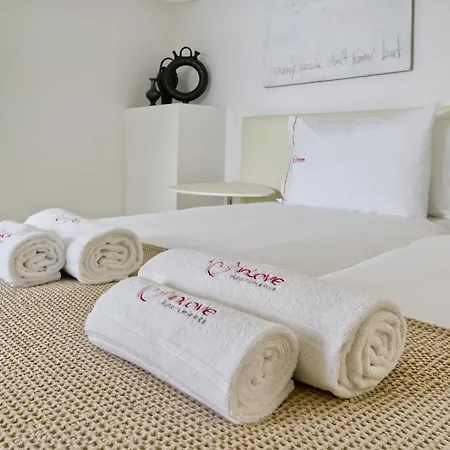 New! Lovely Duplex In The Heart Of Alfama 아파트