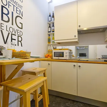 New! Lovely Duplex In The Heart Of Alfama شقة Lisboa