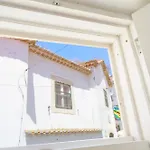 New! Lovely Duplex In The Heart Of Alfama דירה ליסבון
