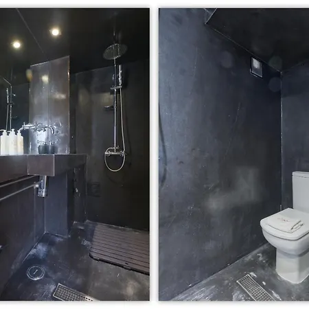 Διαμέρισμα New! Lovely Duplex In The Heart Of Alfama