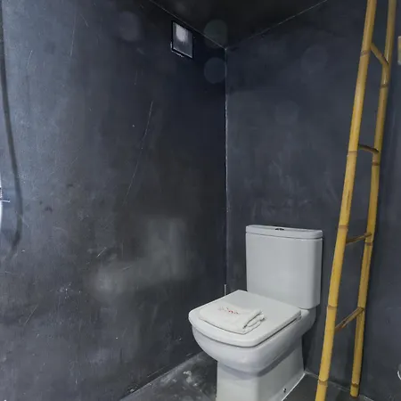 New! Lovely Duplex In The Heart Of Alfama Appartamento *