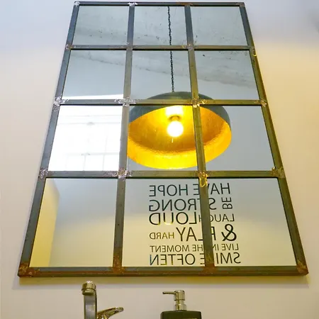 Appartamento New! Lovely Duplex In The Heart Of Alfama Lisbona