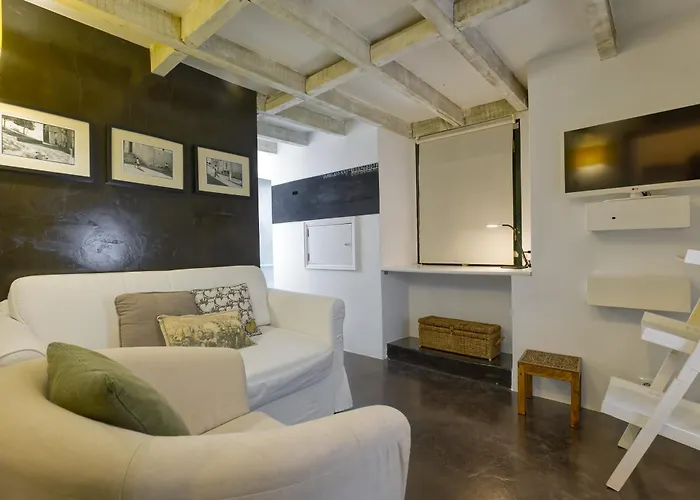 New! Lovely Duplex In The Heart Of Alfama Apartment Lisbon