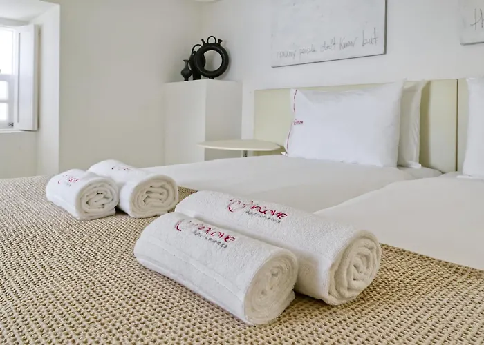 New! Lovely Duplex In The Heart Of Alfama Apartment