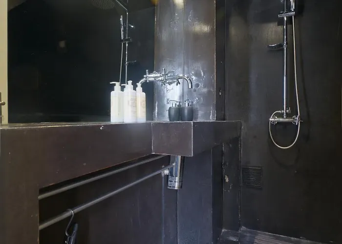 New! Lovely Duplex In The Heart Of Alfama Apartment